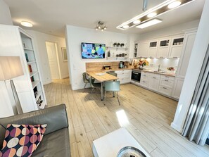 Nicht klassifiziertes Bild, 4 von 39, Schaltfläche