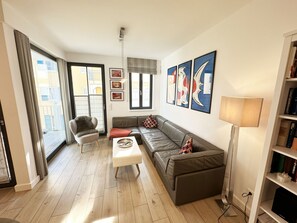 Nicht klassifiziertes Bild, 3 von 39, Schaltfläche