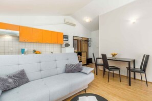 Fernseher