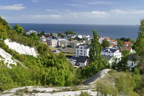 Imagen sin descripción, 3 de 13, botón