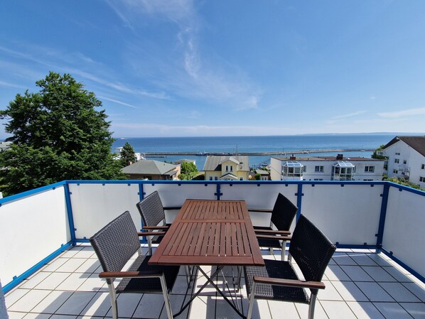 Imagen sin descripción, 1 de 13, botón