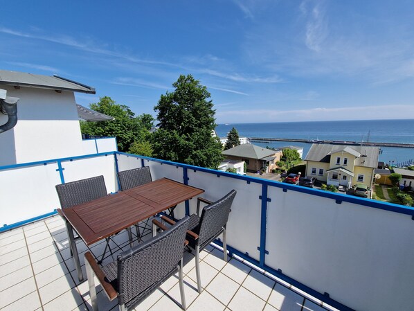 Imagen sin descripción, 1 de 13, botón