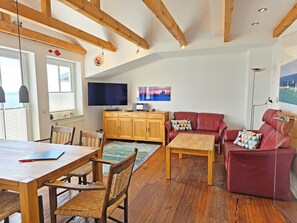 Imagen sin descripción, 4 de 13, botón