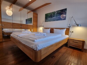 Imagen sin descripción, 2 de 13, botón