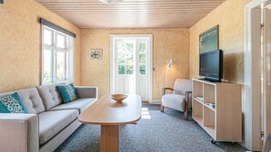 Oppholdsområde
