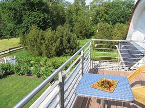 Immagine non classificata, 4 di 12, pulsante