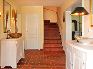 Immagine non classificata, 5 di 12, pulsante