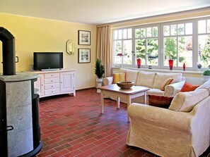 Immagine non classificata, 2 di 12, pulsante