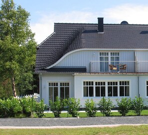 Esterni