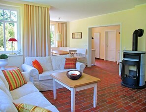 Immagine non classificata, 3 di 12, pulsante