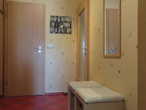 Sisätilat