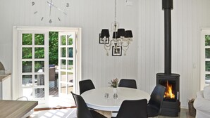 Uklassifisert bilde, 2 av 26, knapp