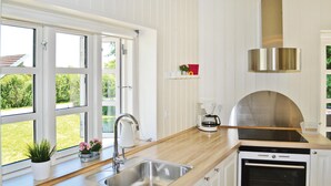 Uklassifisert bilde, 4 av 26, knapp