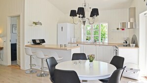 Uklassifisert bilde, 5 av 26, knapp