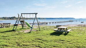 Uklassifisert bilde, 3 av 26, knapp