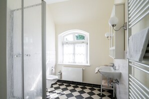 Botón de imagen sin clasificar, 2 de 13