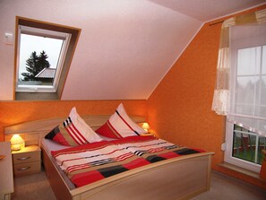 Image sans description, 5 de 35, bouton