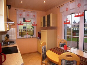 Image sans description, 4 de 35, bouton