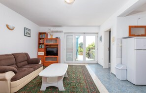 TV - 5 bedroom stunning home in Vodnjan (Vodnjan)