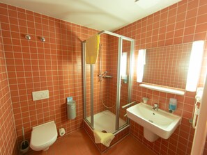 Unclassified image, 2 of 14, button - Double Comfort - Hotel Ruegenblick (Stralsund)