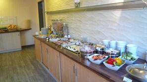 Unclassified image, 2 of 14, button - Double Comfort - Hotel Ruegenblick (Stralsund)