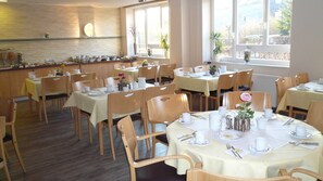 Unclassified image, 5 of 14, button - Double Comfort - Hotel Ruegenblick (Stralsund)