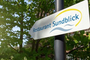 Unclassified image, 3 of 14, button - Double Comfort - Hotel Ruegenblick (Stralsund)