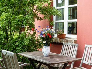 Imagen sin descripción, 2 de 24, botón