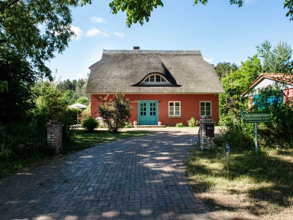 Imagen sin descripción, 1 de 24, botón