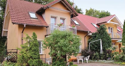 1 bedroom gorgeous home in Rewal