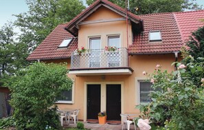 Aussenbereich