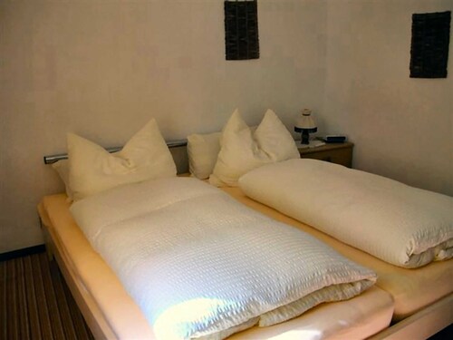 Apartment Rademacher - Apartment Rademacher 1