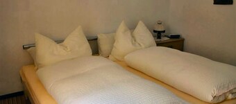 Apartment Rademacher - Apartment Rademacher 1