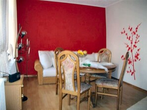 Restauration