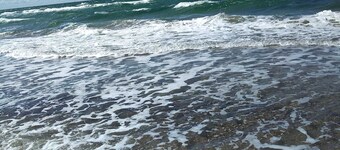 Bungalow de vacances 1, Allemagne