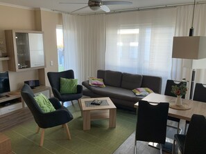 Fernseher