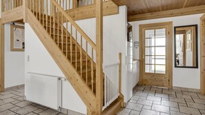 Uklassifisert bilde, 5 av 31, knapp