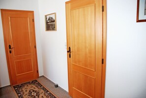 Interiør