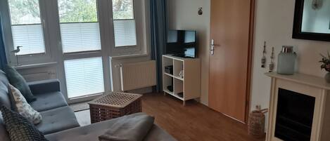 Fernseher
