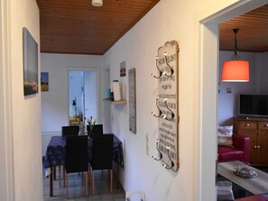 Immagine non classificata, 3 di 44, pulsante