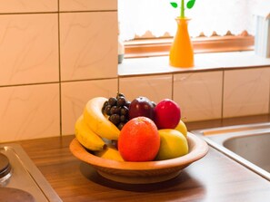 Immagine non classificata, 2 di 44, pulsante