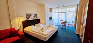 Immagine non classificata, 4 di 25, pulsante