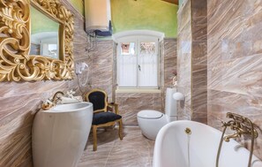 Baignoire