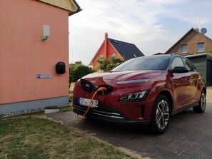 Image sans description, 2 de 21, bouton