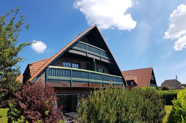 Image sans description, 1 de 17, bouton