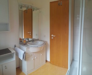 Imagen sin descripción, 5 de 17, botón