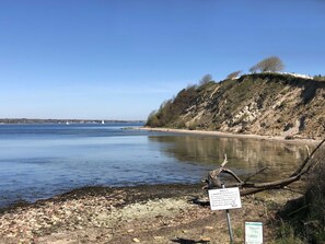 Imagen sin descripción, 2 de 13, botón