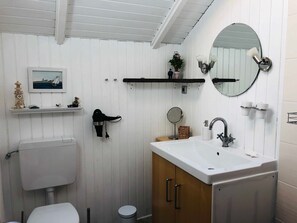 Image sans description, 3 de 13, bouton