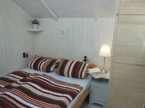 Image sans description, 2 de 13, bouton