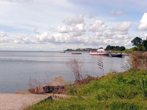 Nicht klassifiziertes Bild, 2 von 9, Schaltfläche